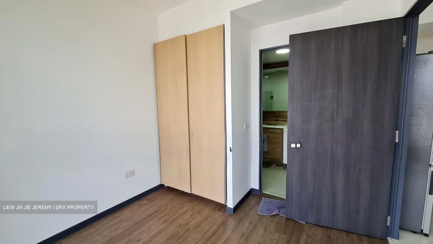 Gem Residences (D12), Condominium #565865461